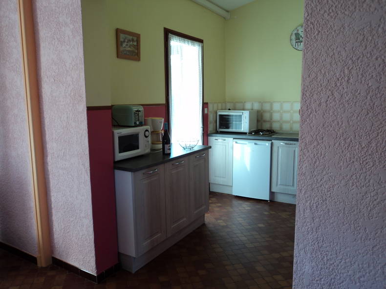 Hela Huset Puy-l'Évêque 261986-5