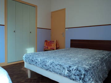 Logement Entier Puy-L'évêque 261986-8