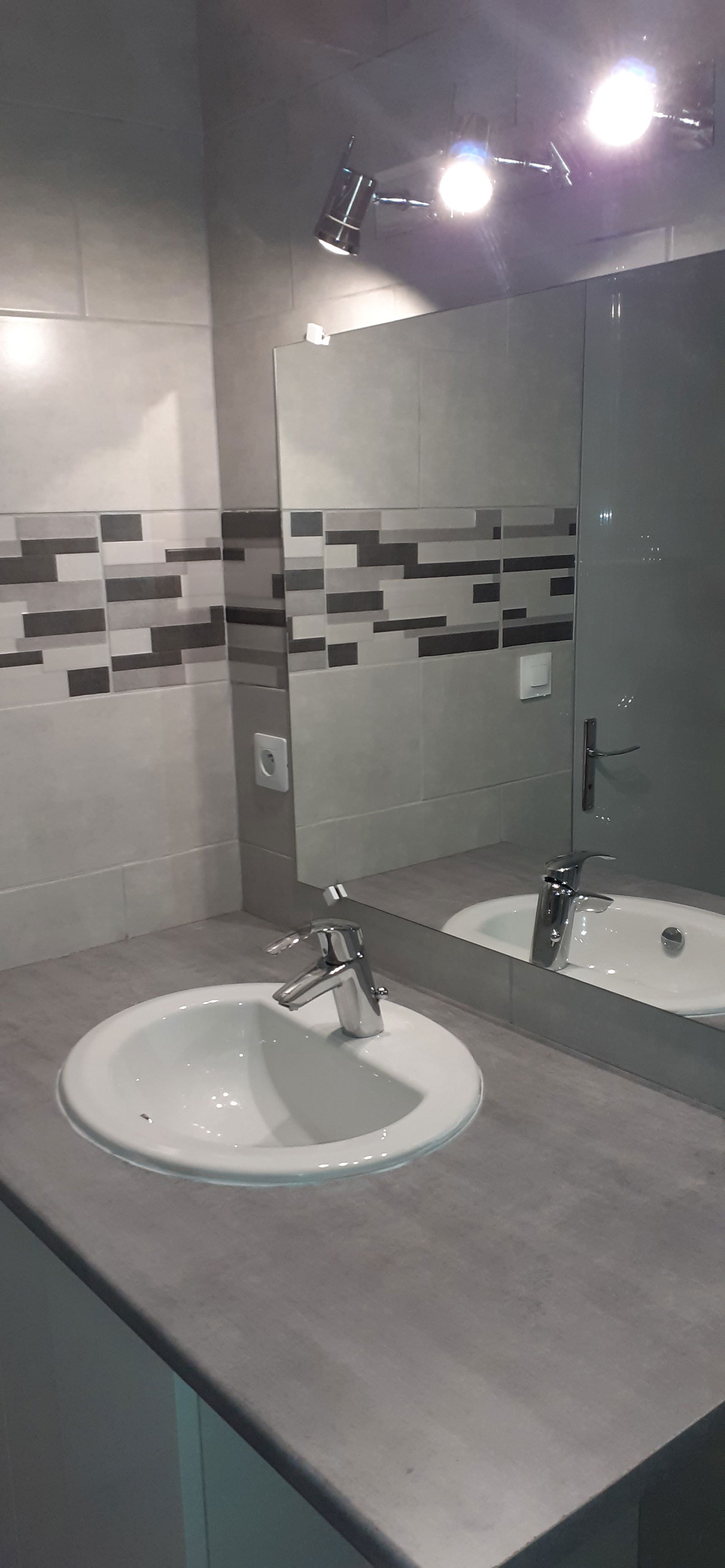 Entire Home Puy-l'Évêque 261986