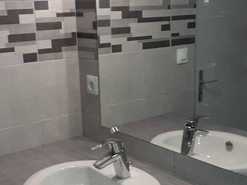 Logement Entier Puy-L'évêque 261986-9