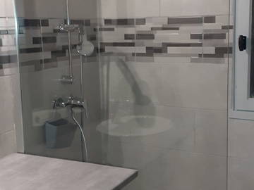 Logement Entier Puy-L'évêque 261986-10