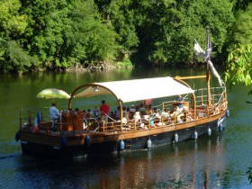 Logement Entier Puy-L'évêque 261986-12