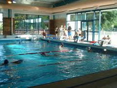 Logement Entier Puy-L'évêque 261986-15