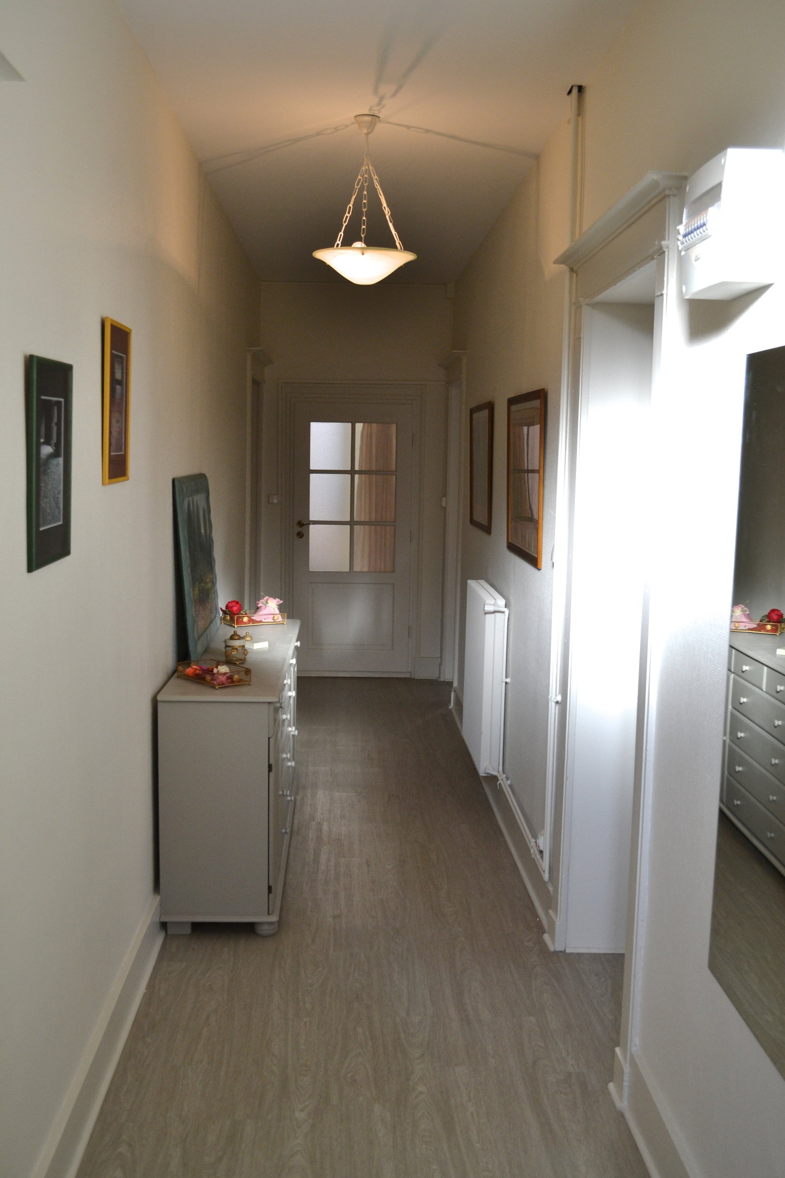 Gaascht Zëmmeren Nérac 83435