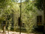 Studio À Louer Saillans 170452