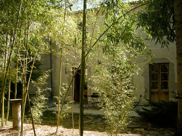 Logement Entier Saillans 170452-1