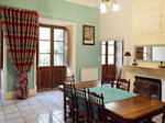 Studio À Louer Saillans 170452