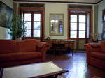 Studio À Louer Saillans 170452