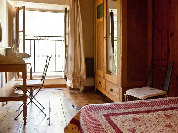 Logement Entier Saillans 170452-5