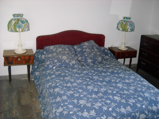 Homestay Biras 163985