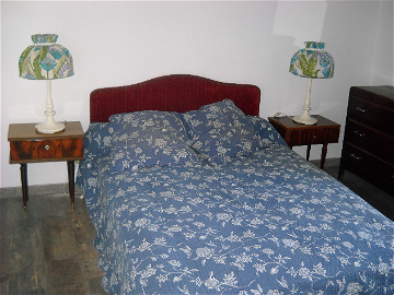 Chambre À Louer Biras 163985-1