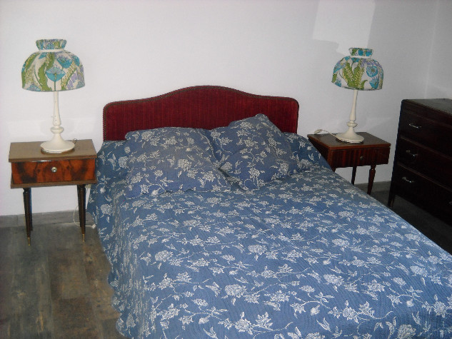 Homestay Biras 163985-1