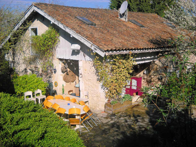 Chambre À Louer Biras 163985