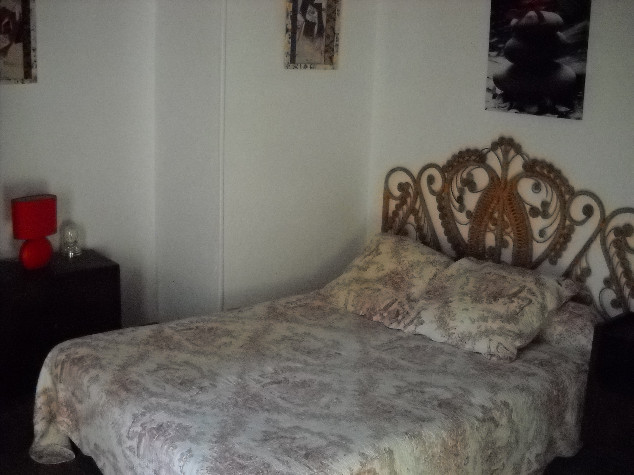 Homestay Biras 163985