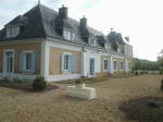 Studio For Rent Aubigné-Racan 48789