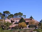 Studio For Rent Orthoux-Sérignac-Quilhan 96916