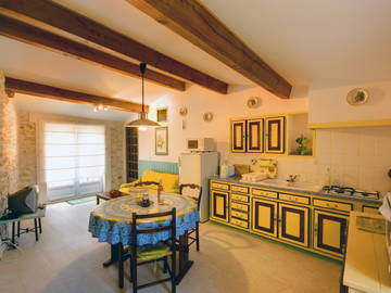 Logement Entier Orthoux-Sérignac-Quilhan 96916-4