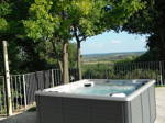 Studio For Rent Montignargues 88301