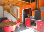 Studio For Rent Montignargues 88301