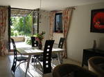 Studio À Louer Saint-Cirice 49732