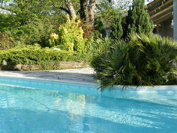 Logement Entier Saint-Cirice 49732-4