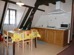 Studio À Louer Aquitaine-Limousin-Poitou-Charentes 151095