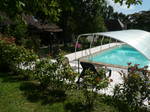Studio À Louer Aquitaine-Limousin-Poitou-Charentes 151095