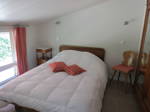 Studio À Louer Merxheim 75406