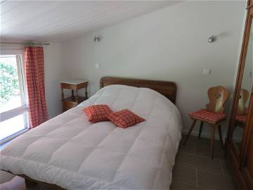 Room For Rent Merxheim 75406-1