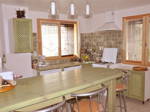 Studio À Louer Saint-Bonnet-En-Champsaur 36090
