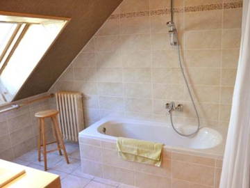 Chambre À Louer Saint-Bonnet-En-Champsaur 36090