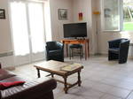 Studio À Louer Bénodet 40687