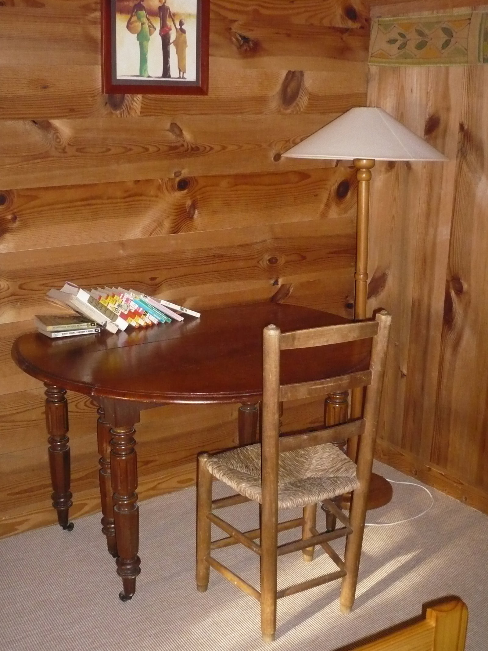 Entire Home Marat 75399