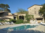 Estudio En Alquiler Orthoux-Sérignac-Quilhan 96882