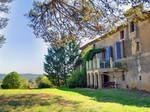 Estudio En Alquiler Orthoux-Sérignac-Quilhan 96882