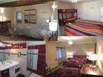 Studio For Rent Coulon 96816