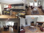 Studio For Rent Coulon 96816