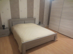 Studio À Louer Maizey 167075