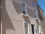 Studio À Louer Bagnoles 143252