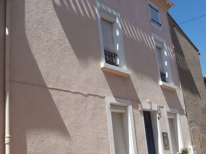 Logement Entier Bagnoles 143252-2