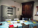 Studio À Louer Bagnoles 143252