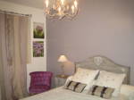 Chambre D'hôte Rillieux-La-Pape 64871