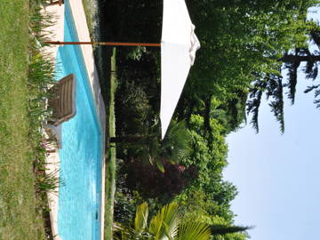 Chambre À Louer Rillieux-La-Pape 64871