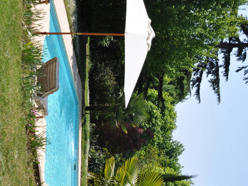 Gästezimmer Rillieux-la-Pape 64871-2