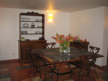 Chambre À Louer Rillieux-La-Pape 64871