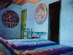 Chambre D'hôte Gigny-Sur-Saône 34660