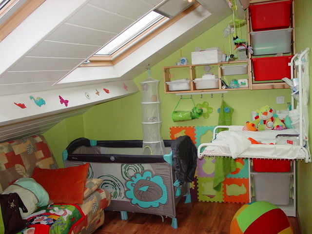 Bed And Breakfast Cenon 38043