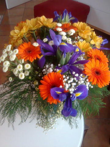 Bed And Breakfast Cenon 38043