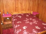 Studio À Louer Saint-Gervais-Les-Bains 44361
