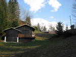 Studio À Louer Saint-Gervais-Les-Bains 44361
